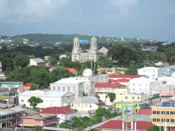 joan-antigua-church