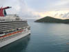 jcstthomas-carnivaldream