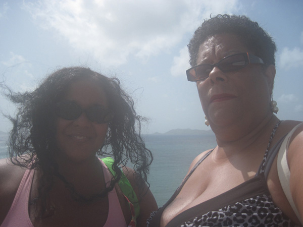 joan-jamila-tortola3