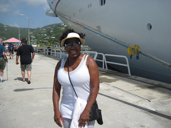 joann-tortola