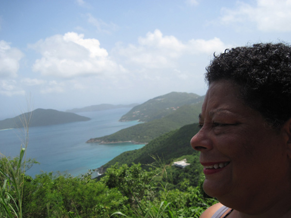 tortola-joan3