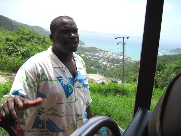 tortola-taxi-myron-hastings4