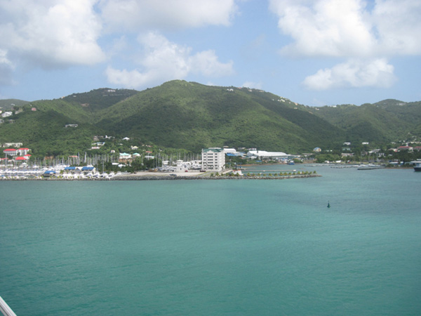 tortola3