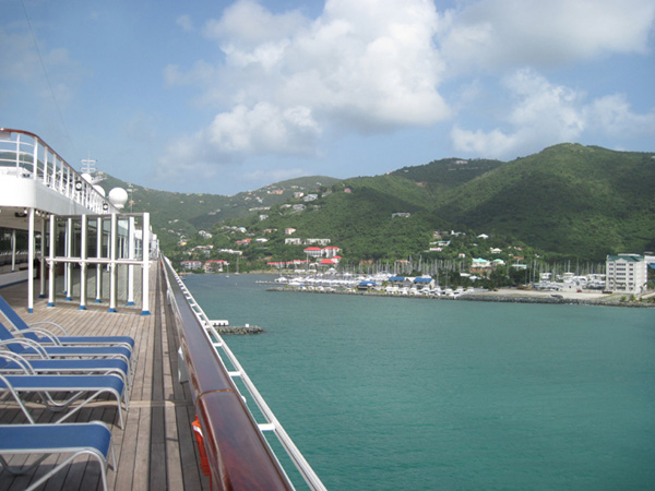 tortola4