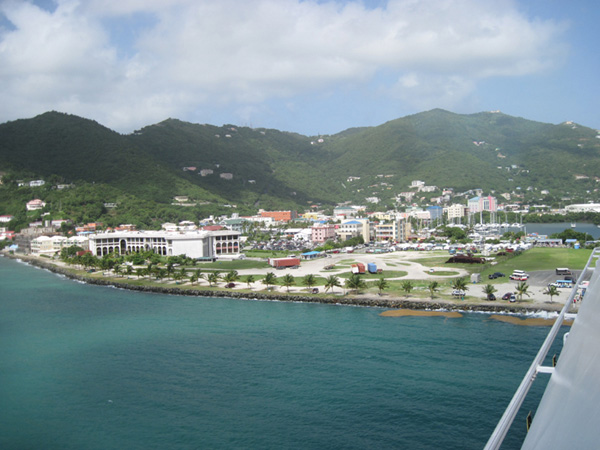 tortola5