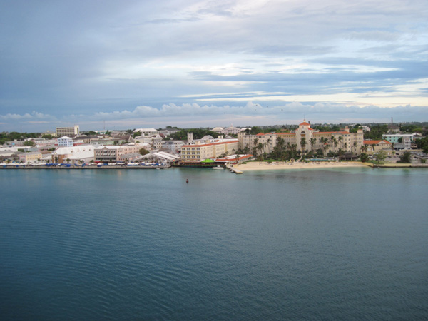 z-nassau-port-departure