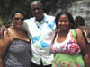 tortola-jc-alnando-jamila2