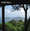 tortolaview