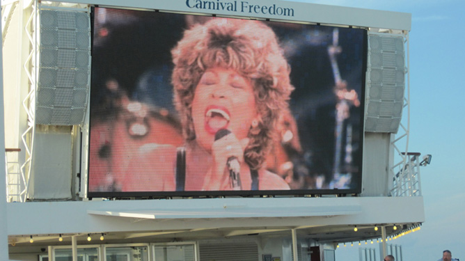 cruise-tinaturner2